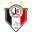 Joinville EC SC