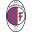 FC Fiorentino