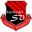 Herforder SV (Women)