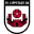 SV Lippstadt 08