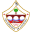де Лос Рейес