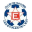 Этуэль де Л'Ест