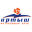 ФК Иртыш