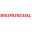Brumunddal U19