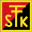 SC Furstenfeld