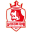 Alfreton Town FC