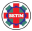 Betim Esporte Clube
