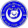 Al Hilal Omdurman