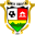 Santa Tecla