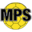 MPS Atletico Malmi