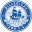 Billericay Town