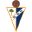CD Pinhalnovense