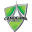 Canberra United FC