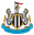 Newcastle United U21