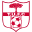 Tallinding United