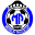 Mikkelin Palloilijat