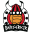 Berserkir Reykjavik