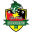 Kuching FA