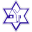 Maccabi Holon FC (Women)