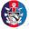 Armed Forces U21