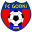 FC GORKI