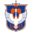 Albirex Niigata (Frauen)