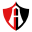 Atlas FC