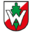 Walddorfer SV
