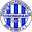 Academia Puerto Cabello