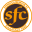 Stenhousemuir FC