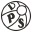 Vaasan Palloseura