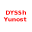 DYSSh Yunost U18 (Women)