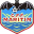 Maritim (Women)