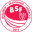 Ballerup Skovlunde Fodbold