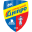 Opfk Cherkashchyna
