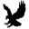 Охаб (23)