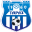 Taraz U16