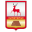 Semenov