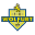 FC Wolfurt