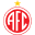 America U20