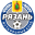 FK Ryazan