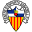CE Sabadell
