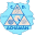 CD Achaman Santa Lucia (Women)