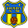 Olimpia Satu Mare