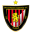 Honved