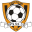 Sektzia Ness Ziona FC