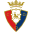 CA Osasuna B