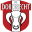 Dordrecht FC