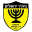 Beitar Jerusalem U19