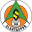 Alanyaspor